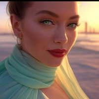 MZ (@michlenez) 's Twitter Profile