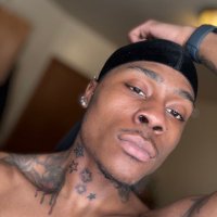 ๐๐๐ฎ๐ฌ๐๐ข๐จ๐ฎ๐ฌ ๐๐ฆ๐. (@iamkingmitrii) 's Twitter Profile