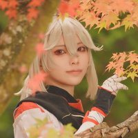 なまパスタ (@nmpasta_cos) 's Twitter Profile Photo なまパスタ (@nmpasta_cos) 's Twitter Profile Photo