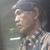 Trijilan (@jembut_putih) Twitter profile photo Trijilan (@jembut_putih) Twitter profile photo