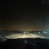 andrew (@lolsguy10) 's Twitter Profile