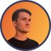 Ilya Pl (@ilyapl2) Twitter profile photo Ilya Pl (@ilyapl2) Twitter profile photo