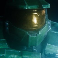Terminator (@ataboas_3d) 's Twitter Profile