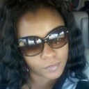 Nakesha Williams - @myjob4life - Twitter