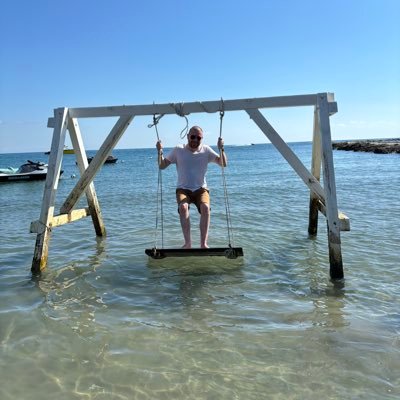 dodgydeafdale1's profile picture. I'm grumpy it's what I'm good at