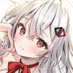 巫てんり△▼8/30 10万人達成でワンマン (@kannagi_tenri) Twitter profile photo 巫てんり△▼8/30 10万人達成でワンマン (@kannagi_tenri) Twitter profile photo