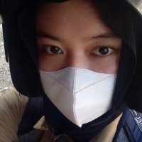 drunktextt (@ecaaq4) 's Twitter Profile