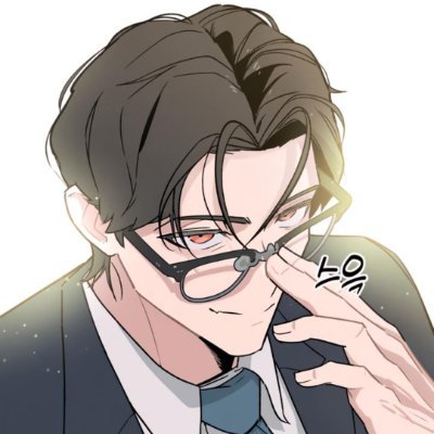 backgroundnotes's profile picture. 