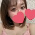 ãããðºð«§æ²çžã¡ã³ãºãšã¹ãããŠã«ã¢ã¢ð«§ (@palette_yuu1115) Twitter profile photo ãããðºð«§æ²çžã¡ã³ãºãšã¹ãããŠã«ã¢ã¢ð«§ (@palette_yuu1115) Twitter profile photo