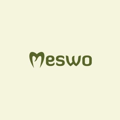 🌿Siwak Meswo: Le Complément naturel pour un Sourire Éclatant
| 💚 Tradition & Modernité |
Inscrivez-vous à la newsletter 👉: https://t.co/n3bRYeY5JJ