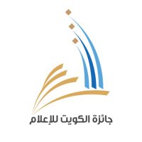 shiraa (@shiraa_kw) 's Twitter Profile