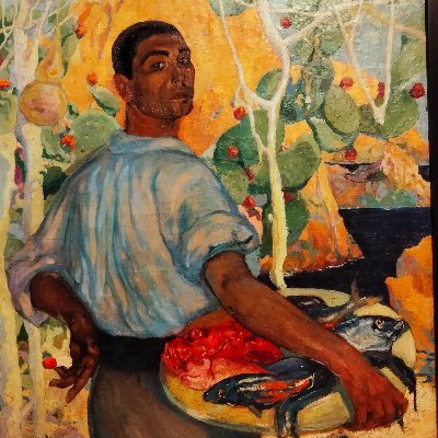 Ratacuatica's profile picture. Ugh