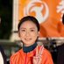 重松たかみ@参政党🟠 (@takamishige) Twitter profile photo 重松たかみ@参政党🟠 (@takamishige) Twitter profile photo