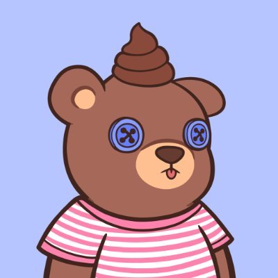 Tyityu Profile