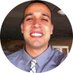 Donny Diaz (@coach_ddiaz) Twitter profile photo Donny Diaz (@coach_ddiaz) Twitter profile photo