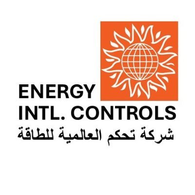 EIC_KSA's profile picture. 