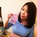 ぺこざけ 酒飲みYouTuber (@pecopeco_1022) Twitter profile photo ぺこざけ 酒飲みYouTuber (@pecopeco_1022) Twitter profile photo