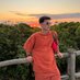 apollo (@apollodiiaz) Twitter profile photo apollo (@apollodiiaz) Twitter profile photo
