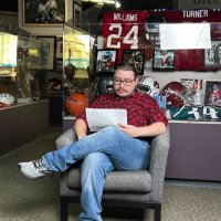 Thomas RJ Ingle (@thomasrjingle) 's Twitter Profile