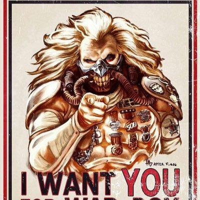 ExMoJimLehey's profile picture. 
