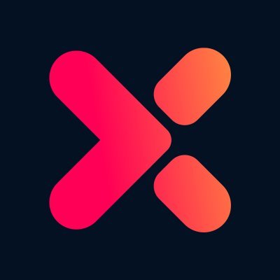 ShowmaxZim's profile picture. The home of the best content to stream in Africa, tailor-made for Zimbabwe.