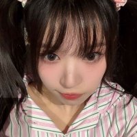 하삐 (@mokasocute) 's Twitter Profile