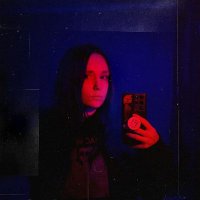 Rian Nickels (@rianmusicjpeg) 's Twitter Profile