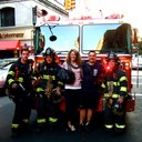 Beth - @BethPugh1 - Twitter