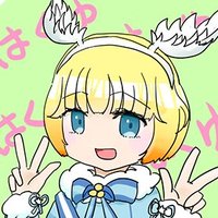 はくゆ@ゲーム垢 (@whitepgame) 's Twitter Profile