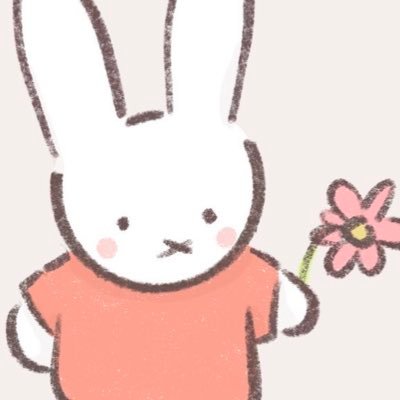 leo 🌟さんのプロフィール画像