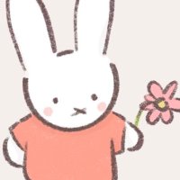 leo 🌟 (@luminiciant) 's Twitter Profile Photo leo 🌟 (@luminiciant) 's Twitter Profile Photo