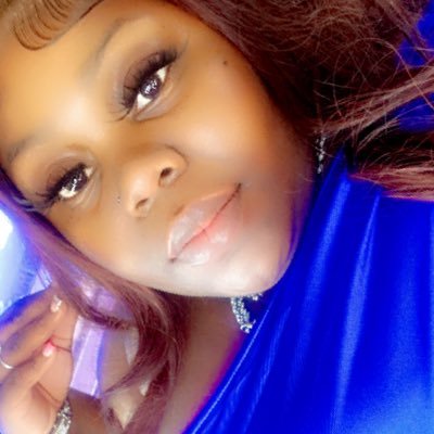 AH Mother😊 Ah Wife MRS.Collins😘 #Facebook Name: Robnicka Woods Snapchat: lashayy3x. Instagram: __lashy3x 👈🏾👈🏾