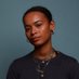 Shireen Broszies (@shireenbrs) Twitter profile photo