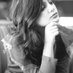 โ 70 ๐โณโโ๐ โ (@8aa__a) Twitter profile photo โ 70 ๐โณโโ๐ โ (@8aa__a) Twitter profile photo