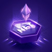 ola crown (@olacryptoo) 's Twitter Profile