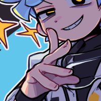 ์ฌ์น ํฌ (@gm72_) 's Twitter Profile Photo ์ฌ์น ํฌ (@gm72_) 's Twitter Profile Photo
