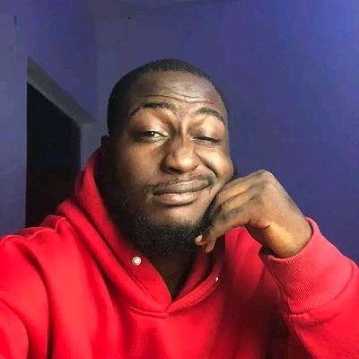 panscrypto's profile picture. Absolute Crypto💰💸 fascination