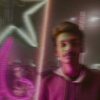 lolff320's profile picture. Have a relax 🙂