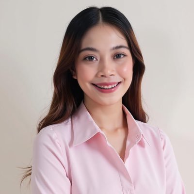 lsclllmjc's profile picture. RCE