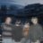 roughmuff_n's profile image