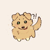WOLFMAN🐺🐾 (@qa01051) 's Twitter Profile