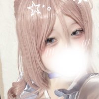 うお🐠∬ (@uo__np) 's Twitter Profile