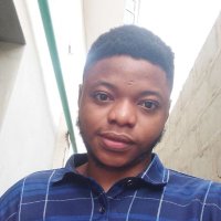 Designer (@osehfavvy) 's Twitter Profile Photo Designer (@osehfavvy) 's Twitter Profile Photo