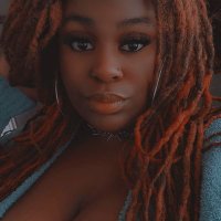 Gemini Moon♊️ (@karmaisscorpio2) 's Twitter Profile