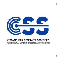 Computer Science Society - KNUST (@thecssknust) 's Twitter Profile Photo Computer Science Society - KNUST (@thecssknust) 's Twitter Profile Photo