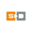 _softwaredemo's profile picture. Impressum:
http://t.co/XxPkfwHljp