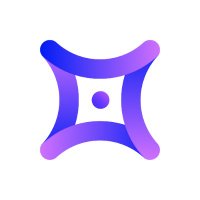 HistAI (@hist_ai) 's Twitter Profile