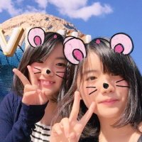ひいな (@fewsetg61661) Twitter profile photo