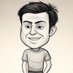 Jake Garcia (@jakelgarcia007) Twitter profile photo Jake Garcia (@jakelgarcia007) Twitter profile photo