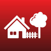 HomeRoamers's profile picture. HomeRoamer is a free app that gives you a quick, convenient way to find homes in the GTA.  Download from Google Play, Apple App Store and BlackBerry App World!
